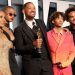 Will Smith a fost exclus de la evenimentele Academiei Oscar timp de 10 ani din cauza palmei date lui Chris Rock pe scenă