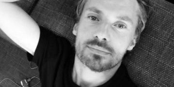 Azi are loc înmormântarea lui Istvan Turuczko, designerul vestimentar din Baia Mare, răpus de o boala nemiloasă