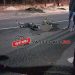 Un biciclist a fost accidentat mortal pe DN19, la Remeți