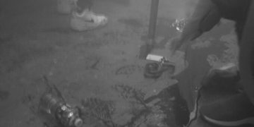 Atac armat într-o stație de metrou din New York. Cel puțin 13 persoane au fost împușcate