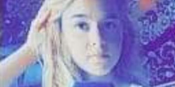 Rebeca, minora dispărută din Baia Mare a fost găsită