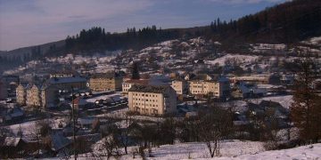 Școala Regina Elisabeta din Băiuț a câștigat o finanțare de 70000 de euro pentru reducerea abandonului școlar