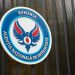 Trei poliţişti şi un jandarm au fost prinşi de ANI cu fals în declaraţii