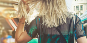 O tânără de 22 de ani, de origine ucraineană, acuză starețul unei mănăstiri din Maramureș de hărțuire sexuală