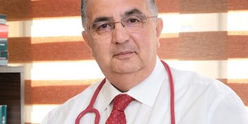 www.tratamente-turcia.ro, alternativa oferită de un doctor în medicină turc pacienților români