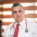 www.tratamente-turcia.ro, alternativa oferită de un doctor în medicină turc pacienților români