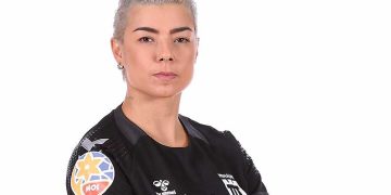 Pierdere importantă: Interul stânga de la Minaur Baia Mare și naționala Braziliei, semnează cu Brăila