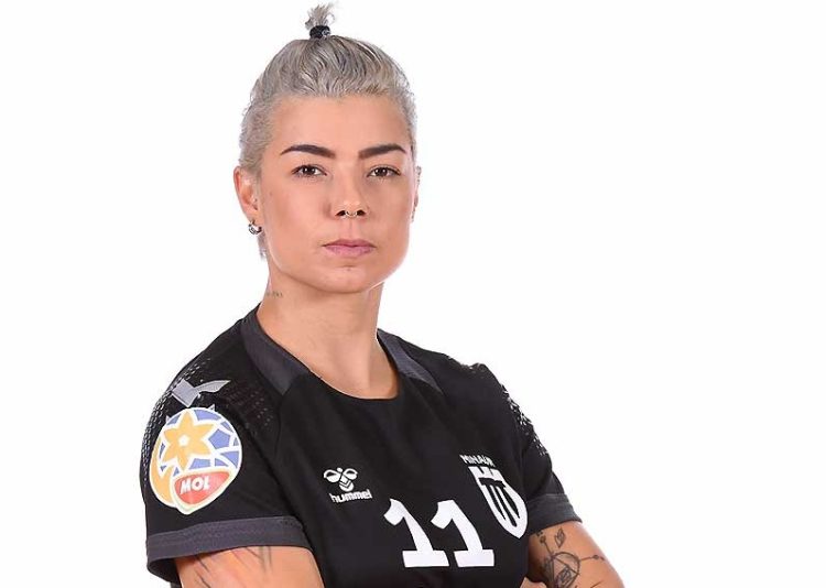 Pierdere importantă: Interul stânga de la Minaur Baia Mare și naționala Braziliei, semnează cu Brăila