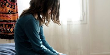 Un profesor de 36 de ani a fost condamnat la moarte după ce a violat 13 eleve, în Indonezia