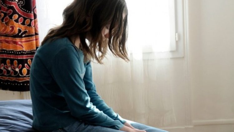 Un profesor de 36 de ani a fost condamnat la moarte după ce a violat 13 eleve, în Indonezia