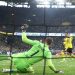 Rușii au întrerupt brusc, în minutul 13, difuzarea meciului Borussia Dortmund – Leipzig. Ce i-a deranjat