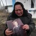 Reportaj dramatic al BBC: O mamă povestește cum i-au împușcat soldații ruși copilul