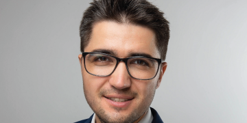 Legea deputatului Brian Cristian produce o adevărată reformă privind plata taxelor!