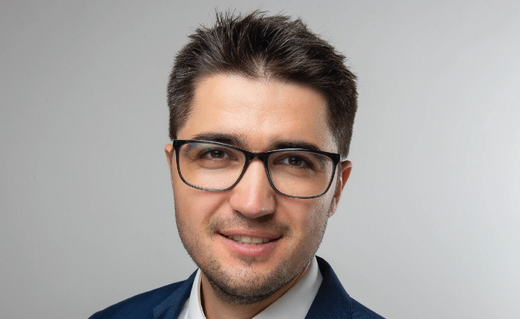 Legea deputatului Brian Cristian produce o adevărată reformă privind plata taxelor!