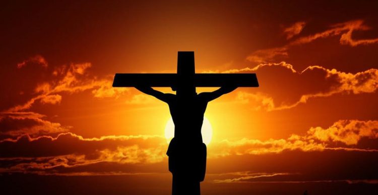 Ce semnificație are și ce tradiții se respectă în Marțea Mare