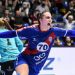 Sola – Minaur Baia Mare 29-29. Româncele s-au calificat în Final 4 din EHF European League