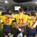 România merge la Campionatul Mondial de rugby, după descalificarea Spaniei