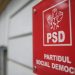 Site-ul PSD a fost atacat de hackeri ruși