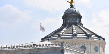 137 de ani de la recunoaşterea autocefaliei Bisericii Ortodoxe Române