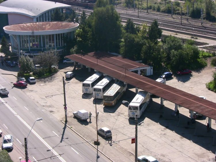 Anunţ important! Se deviază circulația autobuzului de pe linia 24/28