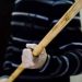 Un tânăr băimărean a distrus cu o bâtă de baseball mai multe autoturisme parcate pe strada Victoriei