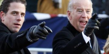 Washington Post: Pe urmele tranzacțiilor de milioane de dolari între Hunter Biden și o companie energetică chineză