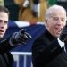 Washington Post: Pe urmele tranzacțiilor de milioane de dolari între Hunter Biden și o companie energetică chineză