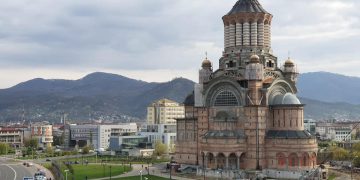 Au mai rămas trei zile pentru înscriere la Concursul Online de Pricesne „Rugăciune și cântare în Postul Mare”