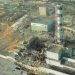 36 de ani de la dezastrul nuclear de la Cernobîl