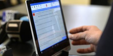 Recensământ 2022. Câţi români s-au autorecenzat până acum