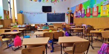 Azi încep înscrierile în clasa pregătitoare 2022. Care sunt paşii de urmat