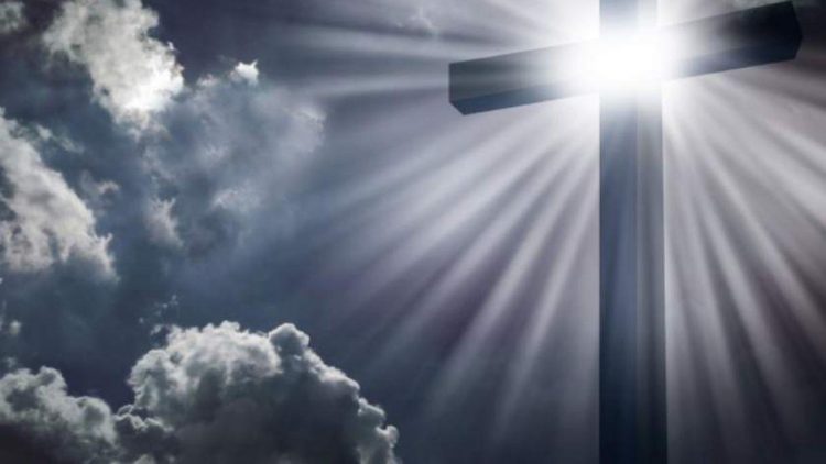 Ortodocşii şi greco-catolicii intră în Săptămâna Luminată. Cum se numesc zilele din această săptămână