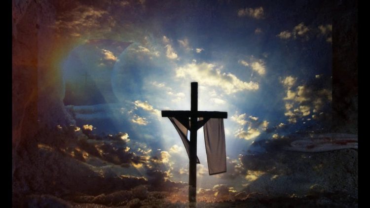 Paștele Catolic 2022. Programul slujbelor din Săptămâna Mare a Învierii Domnului