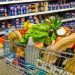 Cum vor funcţiona supermarketurile în perioada sărbătorilor pascale
