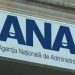 ANAF face angajări: Sunt 3000 de posturi vacante!