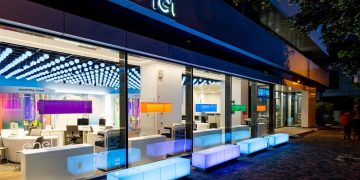 Magazinele Enel din Baia Mare, Satu Mare, Bistriţa și Oradea vor fi închise în intervalul 22-25 aprilie