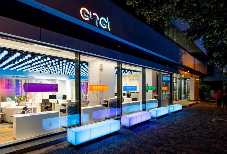 Magazinele Enel din Baia Mare, Satu Mare, Bistriţa și Oradea vor fi închise în intervalul 22-25 aprilie