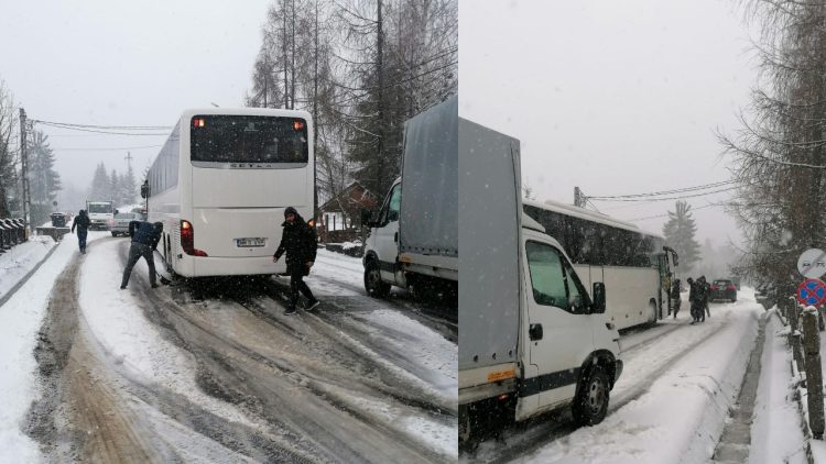 Cât să-i mai suportăm? Incompetenții de la CJ Maramureș ne omoară cu zile
