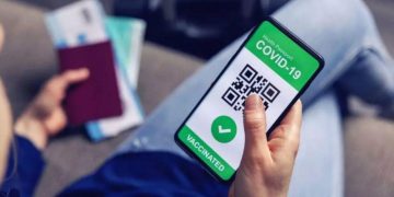 Senatul a anulat amenzile pentru formularul digital de intrare în România. Puteți să vă primiți banii înapoi