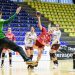 Handbal. Liga Florilor. CS Minaur Baia Mare a pierdut cu Rapid