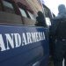 Măsuri de ordine publică asigurate de jandarmii maramureşeni în acest sfârșit de săptămână
