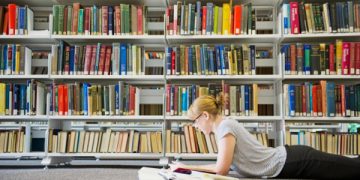 Ziua Mondială a Cărţii şi a Dreptului de Autor. Ziua Bibliotecarului și Capitala Mondială a Cărții