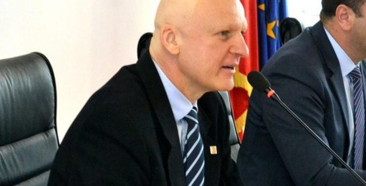 Maramureșul va avea o selecționată pentru Trofeul Lucaci