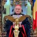 O jumătate de secol de la intrarea în funcțiune a Spitalului Județean de Urgență ”Dr. Constantin Opriș” din Baia Mare