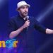 Show de stand-up comedy în Baia Mare. Adi Bobo și Jolt vor urca pe scena din Log Out