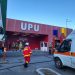 BREAKING – Incendiu la secția UPU a spitalului Bagdasar-Arseni. Și uitați așa murim proști