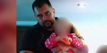 Ucigașul lui Liviu Pop, pădurarul lăpușean ucis în timp ce își făcea meseria, a primit condamnate de 17 ani de închisoare