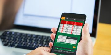 Cum se explică popularitatea tot mai mare a jocurilor de noroc online