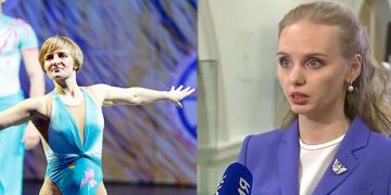 Ce pedepse pot primi fiicele lui Vladimir Putin din partea SUA și UE