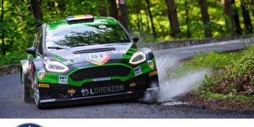 Raliul Maramureșului, în weekend. Tronsoane de drumuri închise